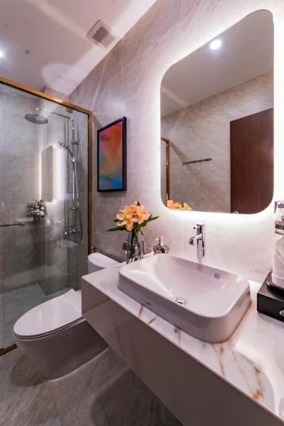 Anise Luxe Home – Fotos 3