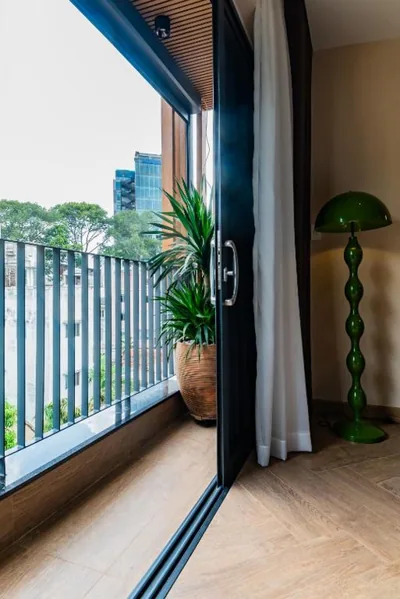 Anise Luxe Home – Fotos 6
