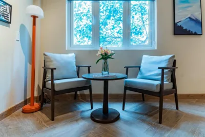 Anise Luxe Home – Fotos 10